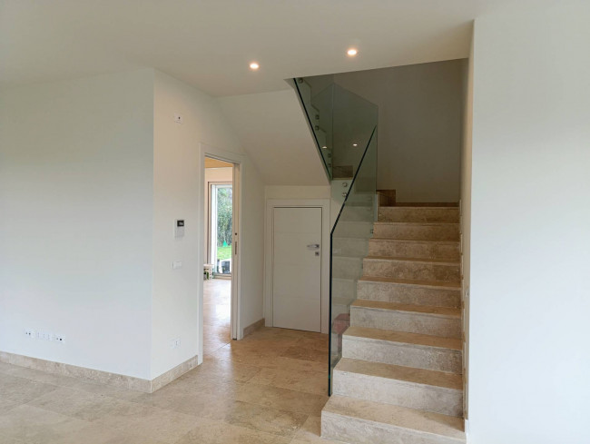 villa indipendente in vendita a Pietrasanta