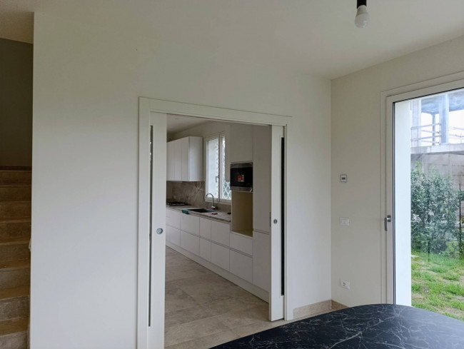 villa indipendente in vendita a Pietrasanta