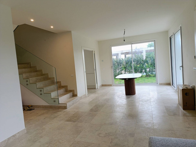 villa indipendente in vendita a Pietrasanta