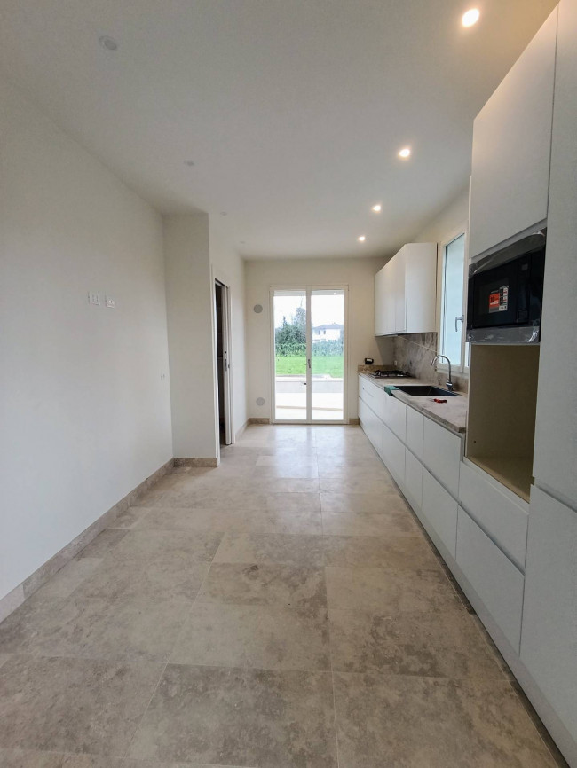 villa indipendente in vendita a Pietrasanta