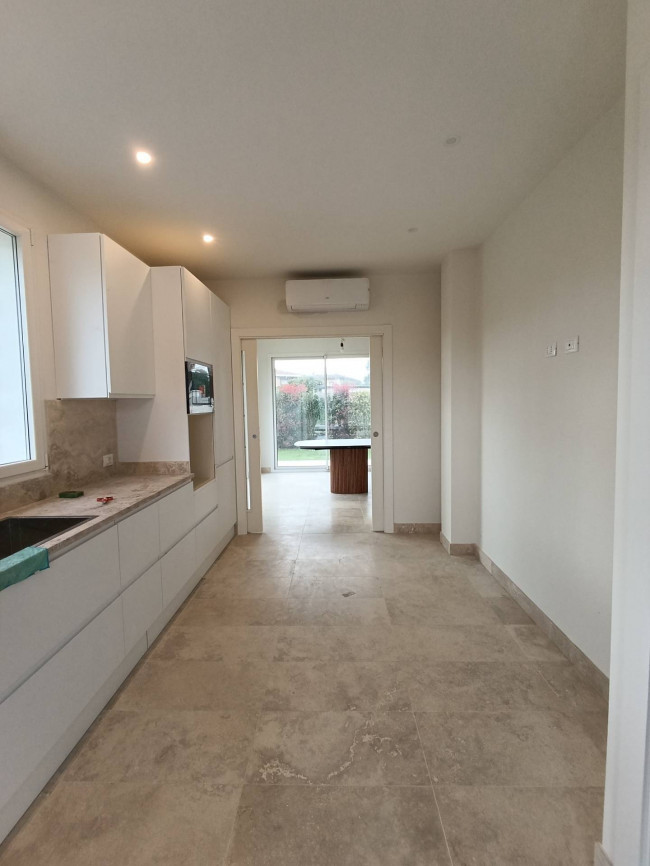 villa indipendente in vendita a Pietrasanta