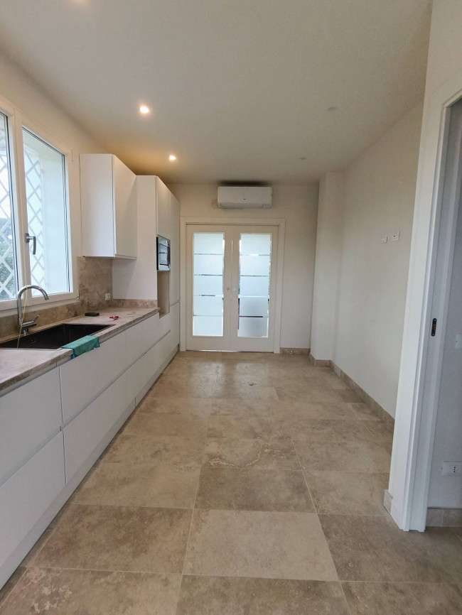 villa indipendente in vendita a Pietrasanta