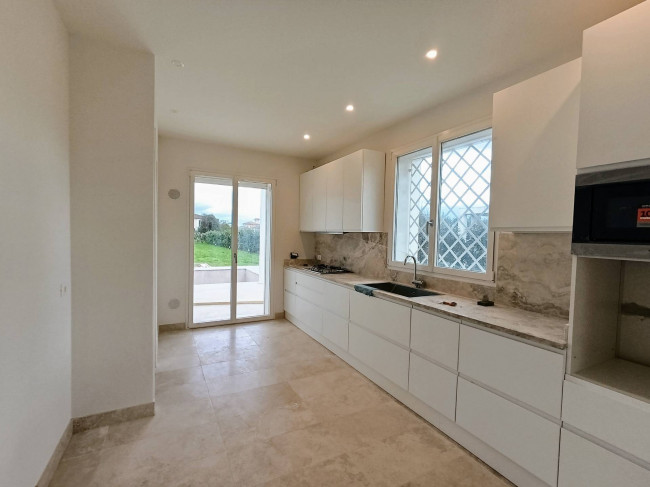 villa indipendente in vendita a Pietrasanta