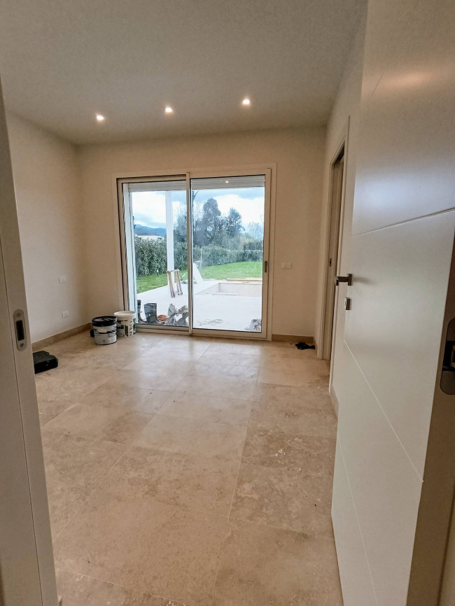 villa indipendente in vendita a Pietrasanta