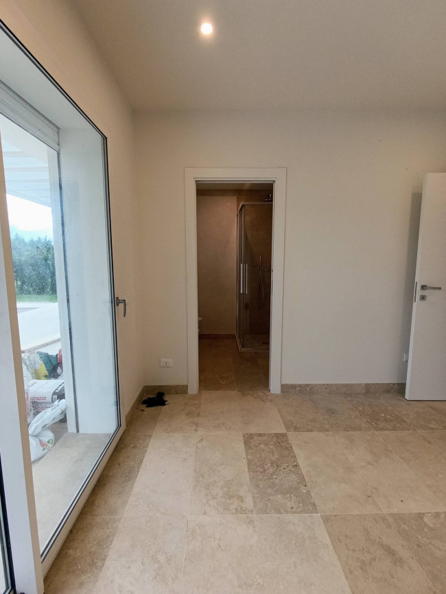 villa indipendente in vendita a Pietrasanta