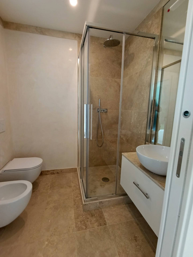 villa indipendente in vendita a Pietrasanta