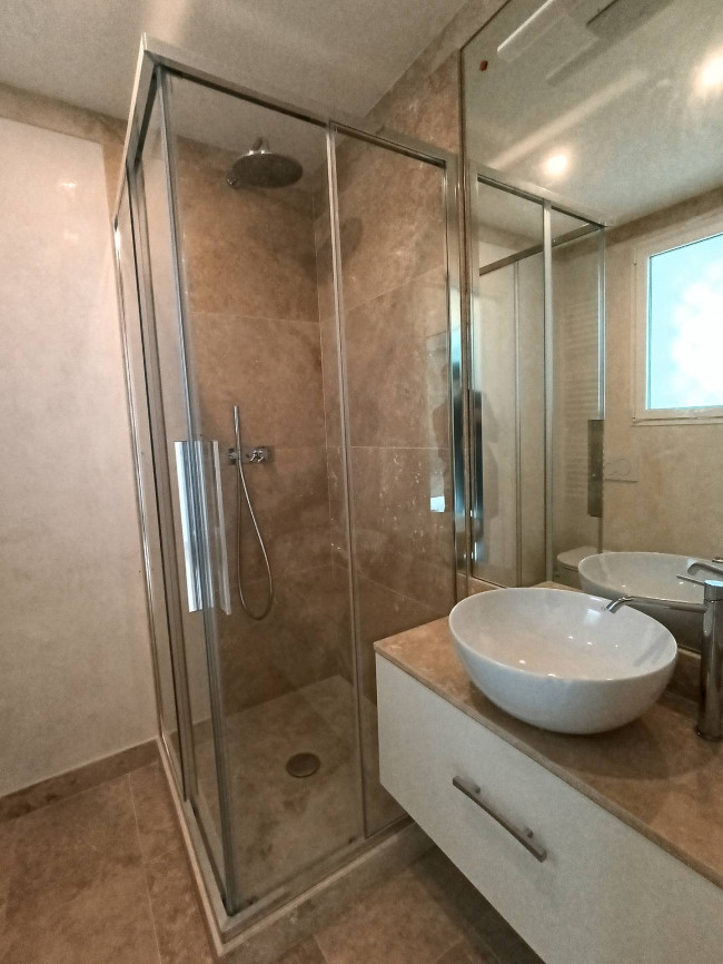 villa indipendente in vendita a Pietrasanta