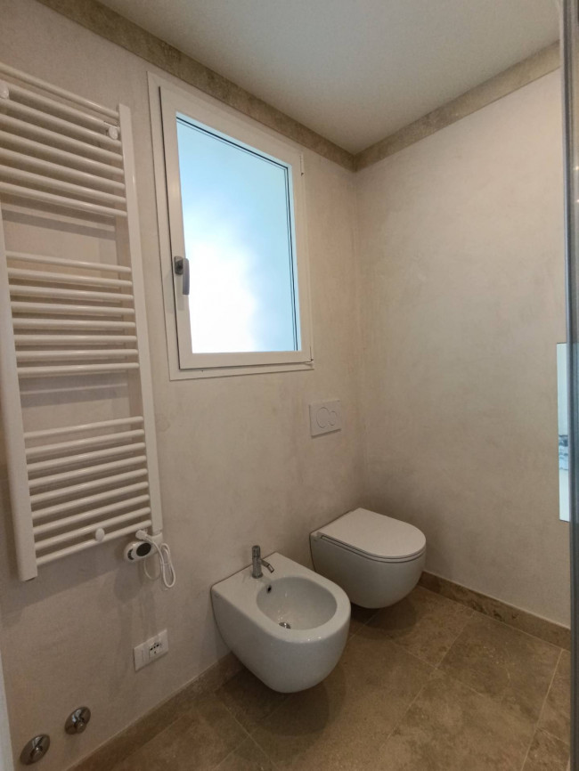 villa indipendente in vendita a Pietrasanta