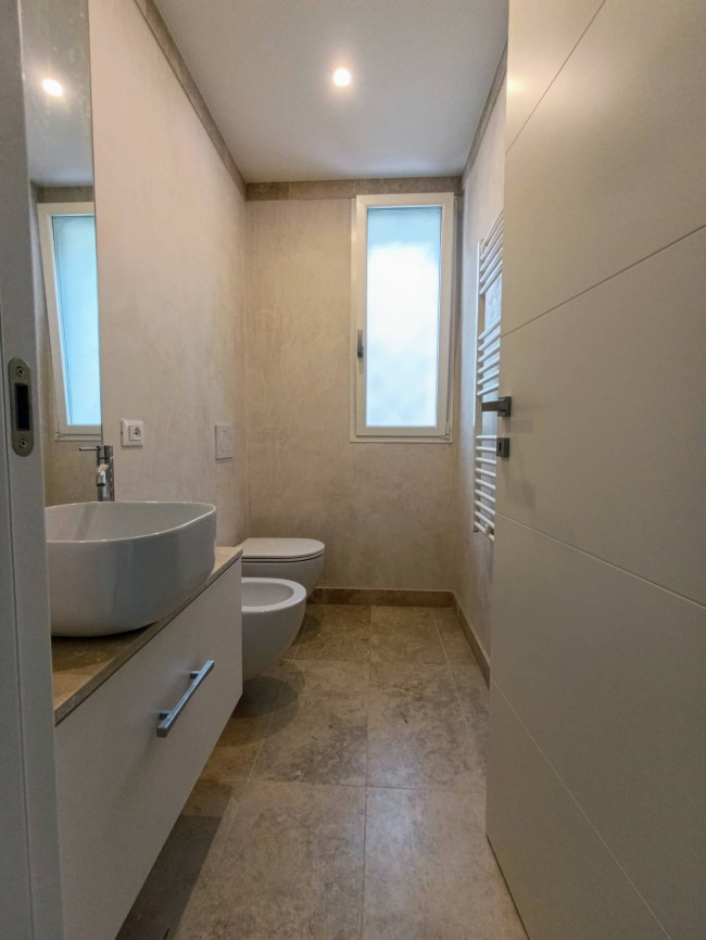 villa indipendente in vendita a Pietrasanta