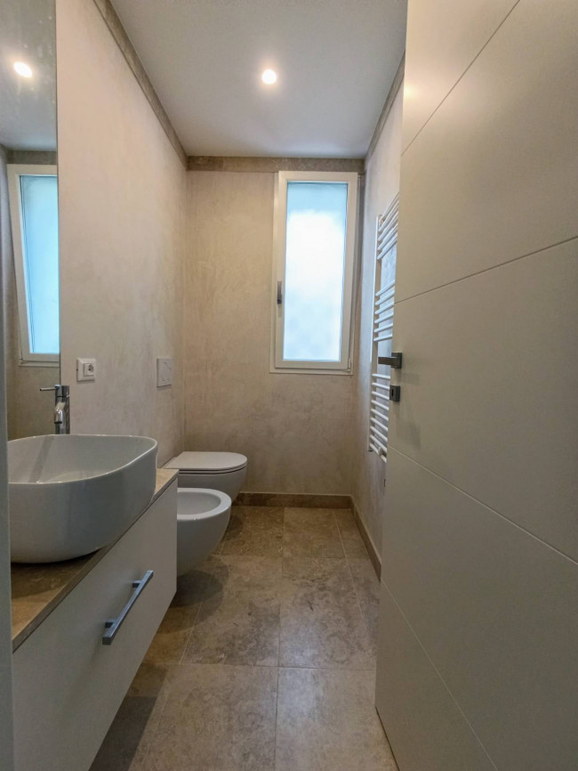 villa indipendente in vendita a Pietrasanta