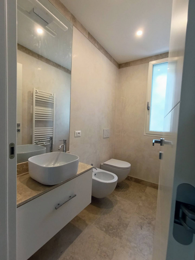 villa indipendente in vendita a Pietrasanta