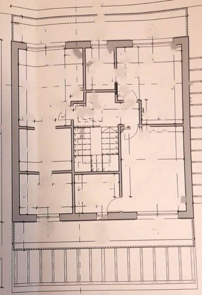 villa indipendente in vendita a Pietrasanta