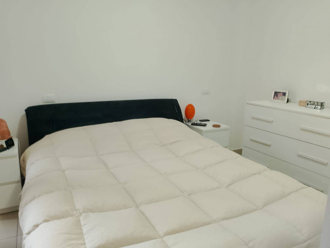 appartamento in affitto/vendita a Massa