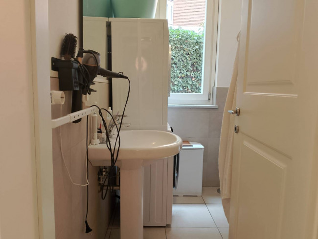 appartamento in affitto/vendita a Massa