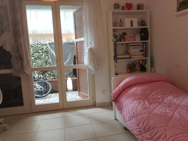 appartamento in affitto/vendita a Massa