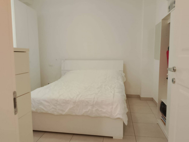 appartamento in affitto/vendita a Massa