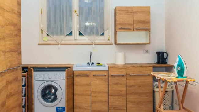 villa indipendente in vendita a Forte dei Marmi