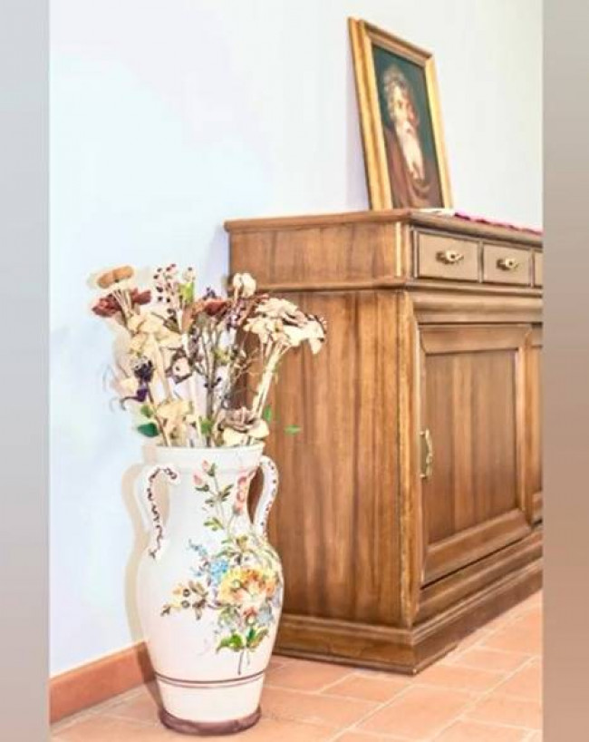 villa indipendente in vendita a Forte dei Marmi