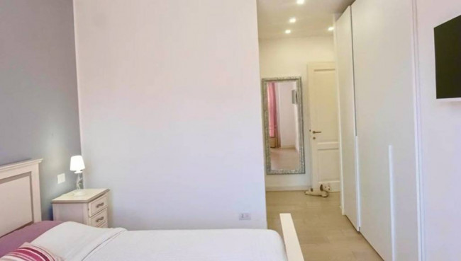 villa indipendente in vendita a Forte dei Marmi