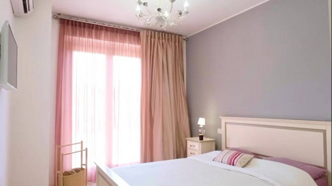 villa indipendente in vendita a Forte dei Marmi