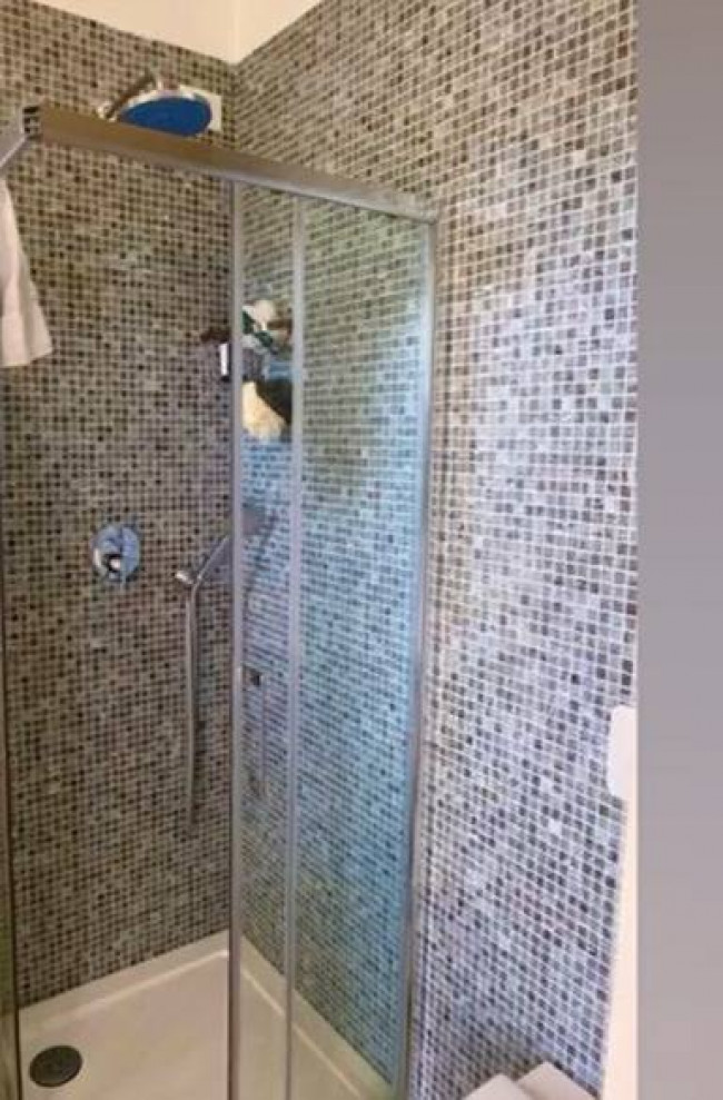 villa indipendente in vendita a Forte dei Marmi