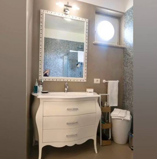 villa indipendente in vendita a Forte dei Marmi