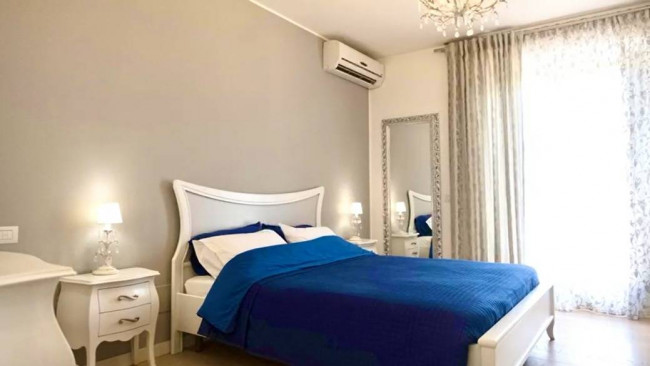 villa indipendente in vendita a Forte dei Marmi