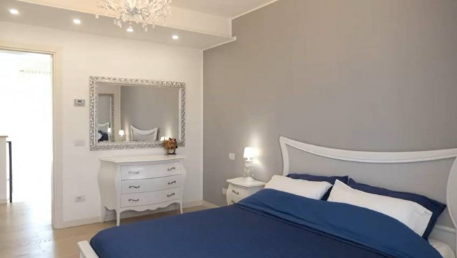 villa indipendente in vendita a Forte dei Marmi