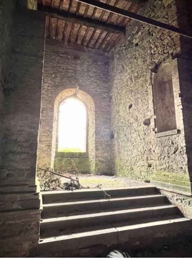 Villa in vendita a Lucca