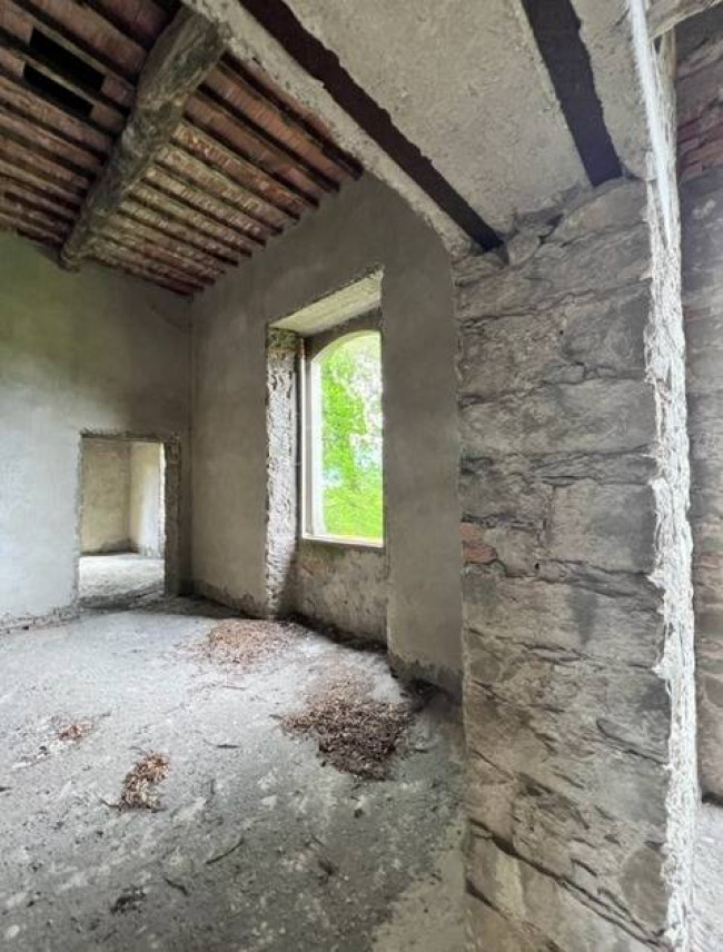 Villa in vendita a Lucca