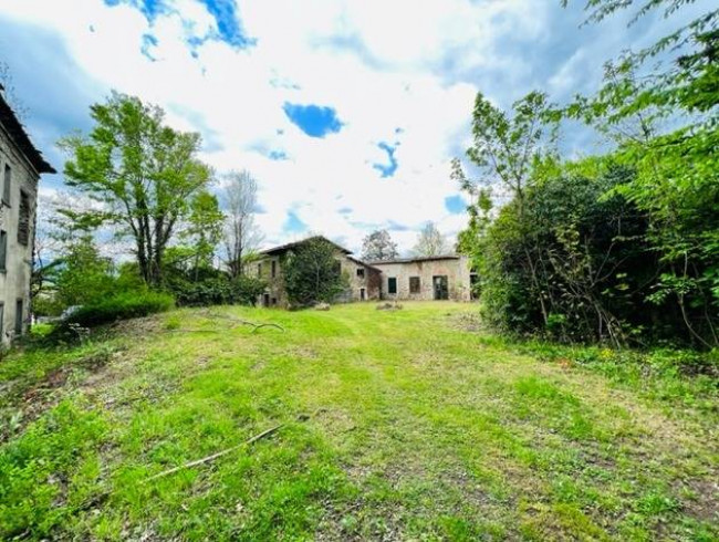 Villa in vendita a Lucca