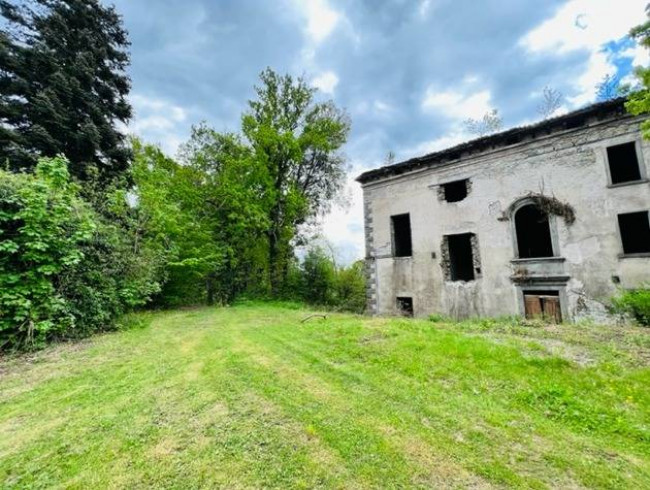 Villa in vendita a Lucca