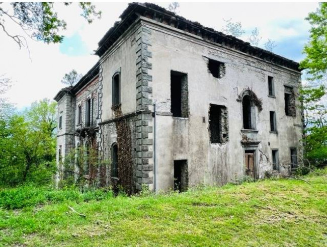 Villa in vendita a Lucca
