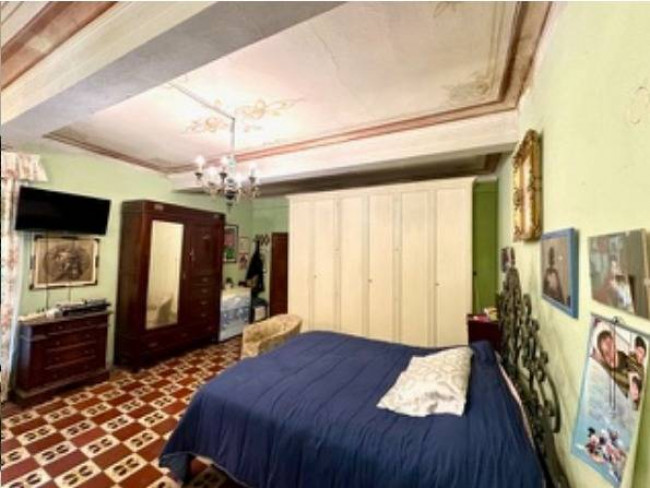 Villa in vendita a Castiglione di Garfagnana