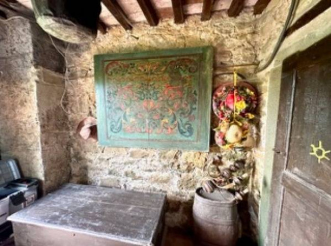 Villa in vendita a Castiglione di Garfagnana