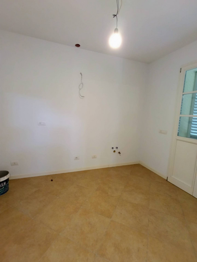 family house for sale in Pietrasanta