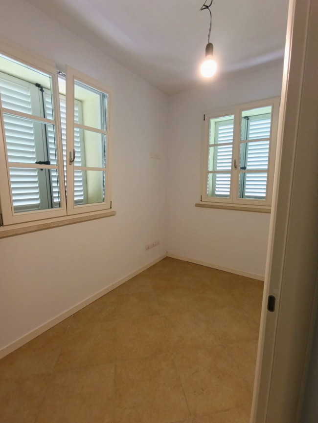 family house for sale in Pietrasanta