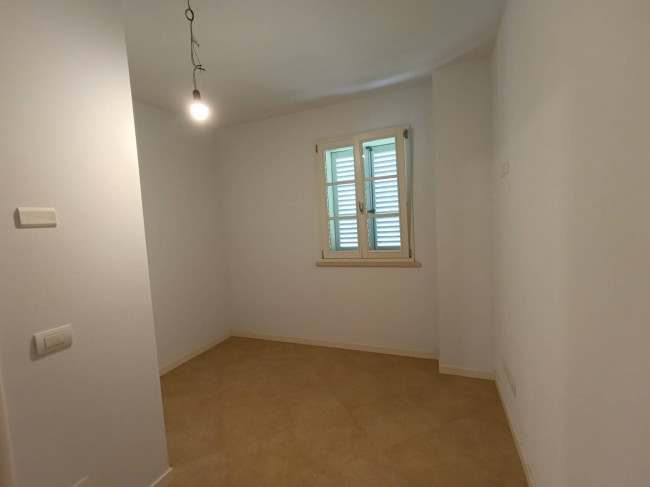 family house for sale in Pietrasanta