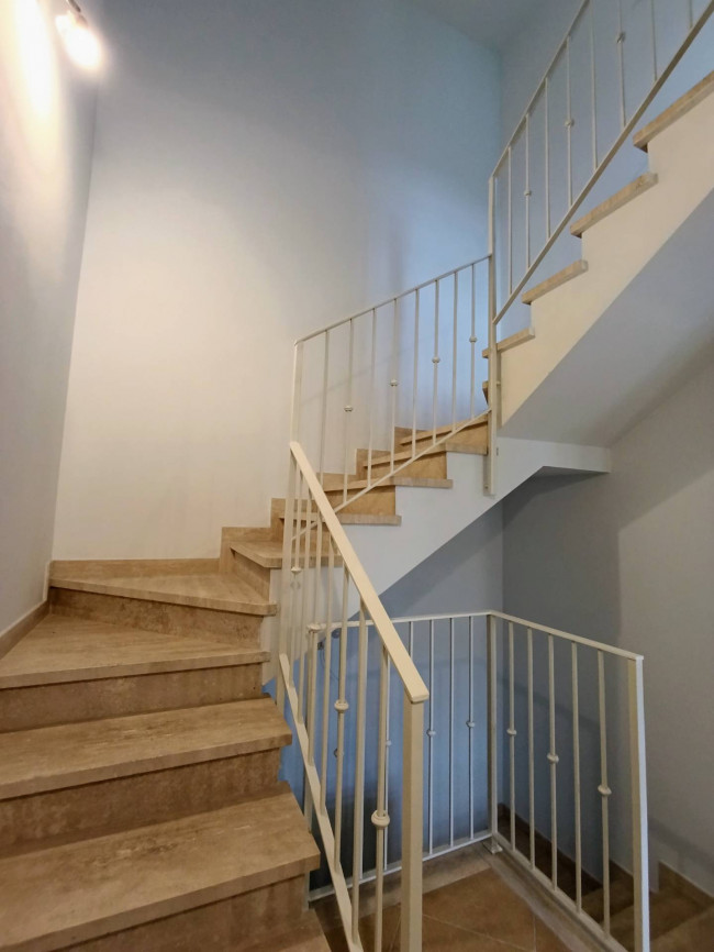 family house for sale in Pietrasanta