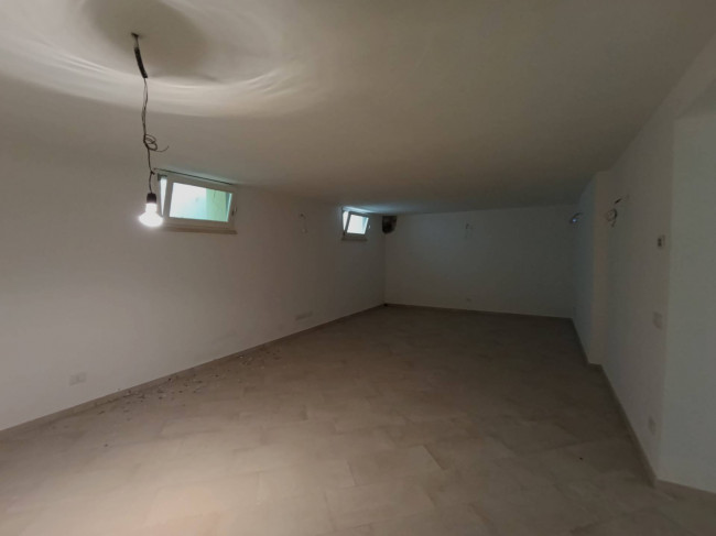 family house for sale in Pietrasanta