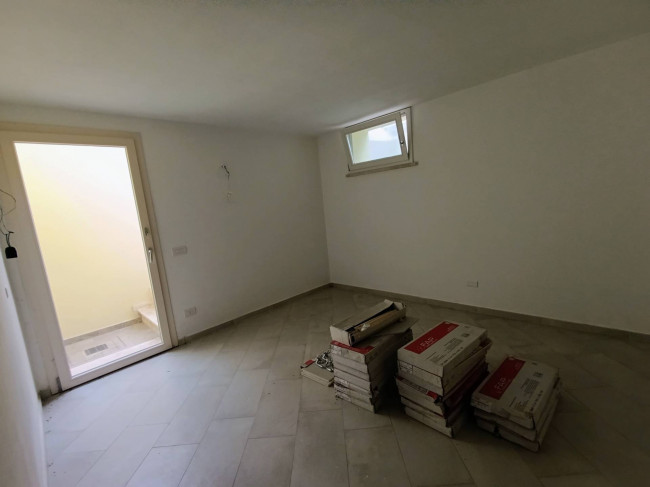 family house for sale in Pietrasanta