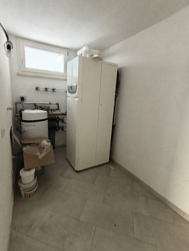 family house for sale in Pietrasanta