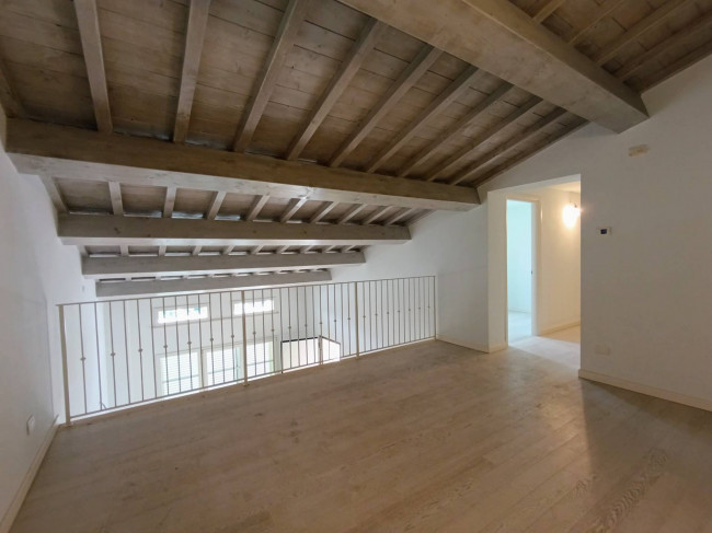 family house for sale in Pietrasanta