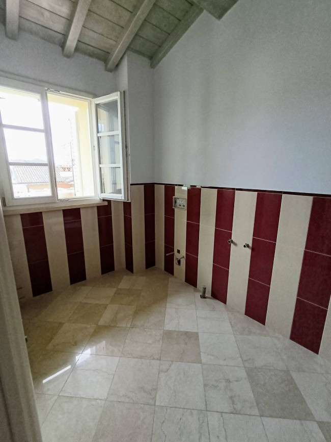 family house for sale in Pietrasanta