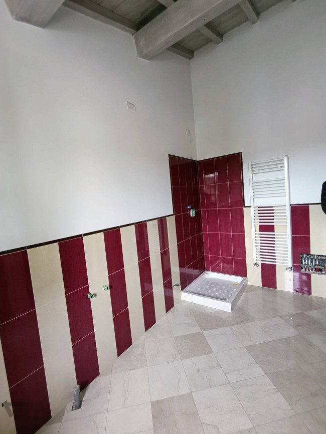 family house for sale in Pietrasanta