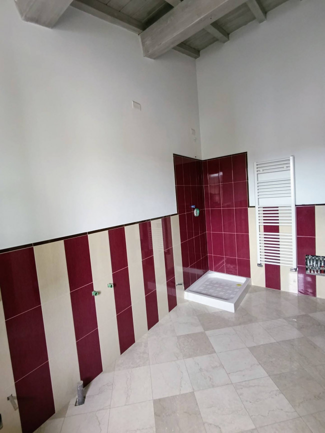 family house for sale in Pietrasanta