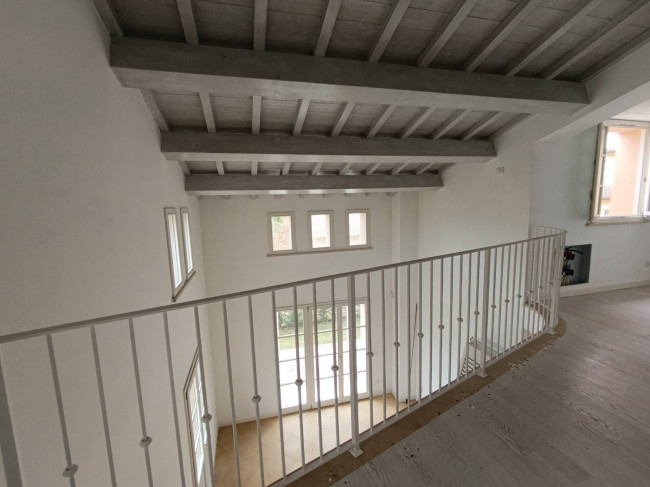 family house for sale in Pietrasanta