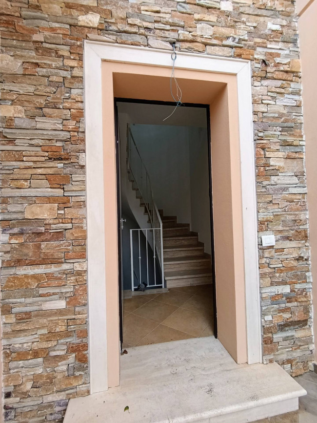 villa indipendente in vendita a Pietrasanta