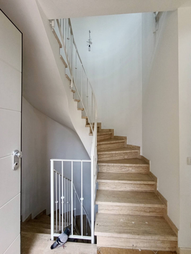 villa indipendente in vendita a Pietrasanta