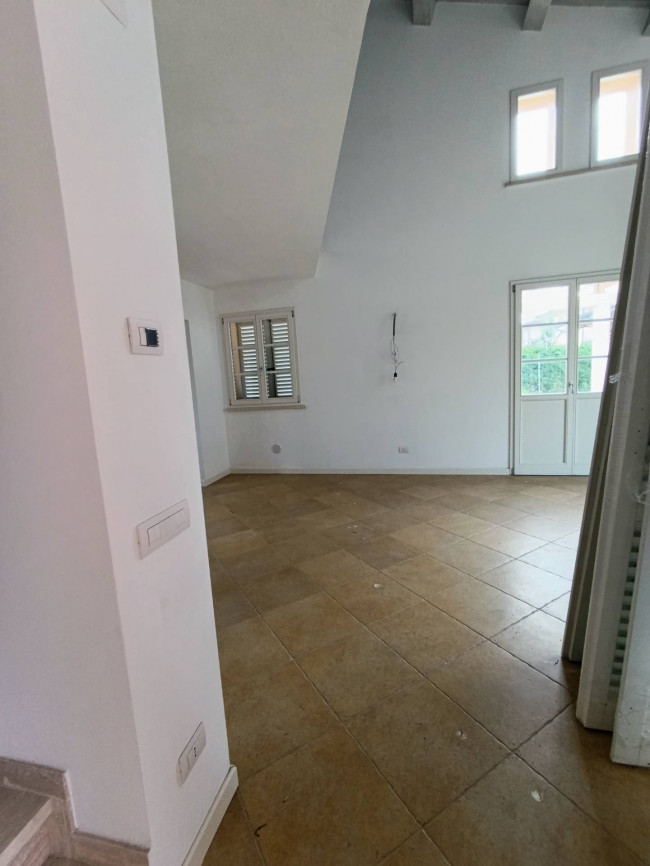 villa indipendente in vendita a Pietrasanta